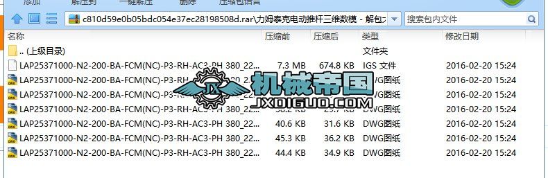 ��ķ̩��늄��ƗU