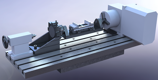 �C���C��3D�D�� STEP��ʽ