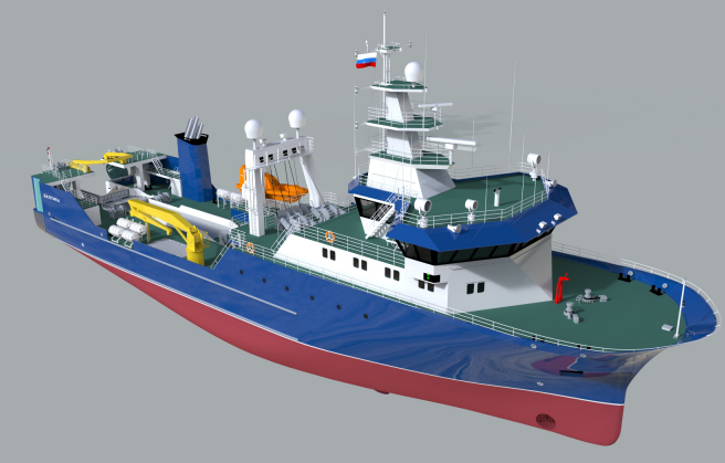  ���ͱ����ϾW(w��ng)�O������3D�D�� STP��ʽ