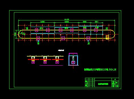 ���к��Jݔ��ƽ�沼�ÈD_