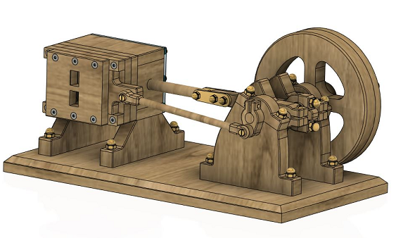 �θ������l(f��)�әC3D��(sh��)ģ�D�� STEP��ʽ