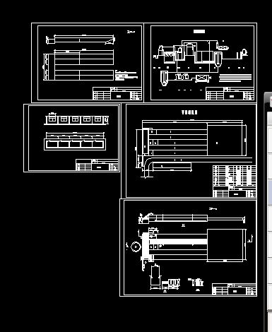 ĳ�Bֳ�Uˮ̎��ϵ�y�D��