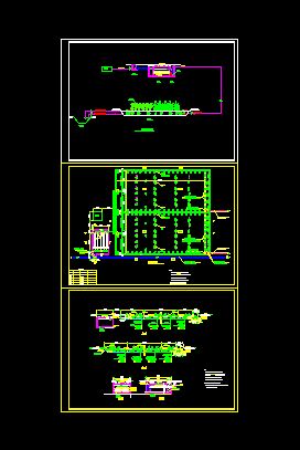 ĳˮԴ����Ⱦ���������˹����ʩ���D