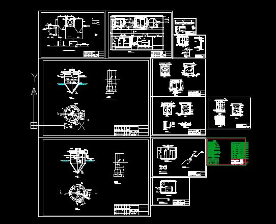 ĳС�^��ˮ̎�����̈D��