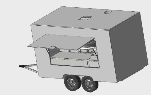 Viator��܇�[��?c��i)����?D��(sh��)ģ�D�� STP��ʽ