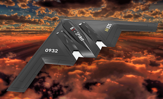 �������[���Zը�C����ģ��3D�D�� Solidworks�OӋ