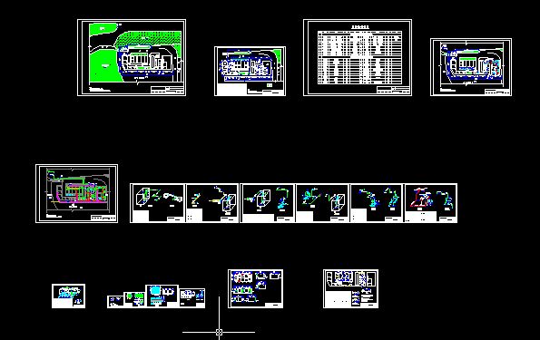 �����B�VҺ��ˇʩ���OӋʩ���D