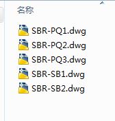 10�f(w��n)������Ҏ(gu��)ģCAST��ˇ�O(sh��)Ӌ(j��)�D