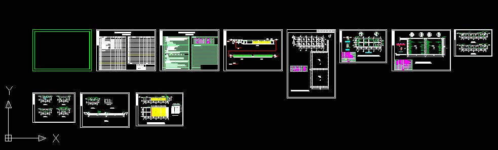 �㽭ĳ�h���������̓�����+�˹����̎����ˮ���̈D��