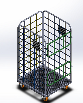 �W������С��܇ģ��3D�D�� Solidworks�OӋ ��STEP