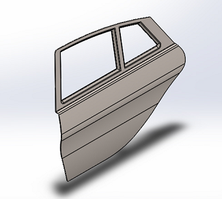 ܇�T�c܇���ģ��3D�D�� Solidworks�OӋ