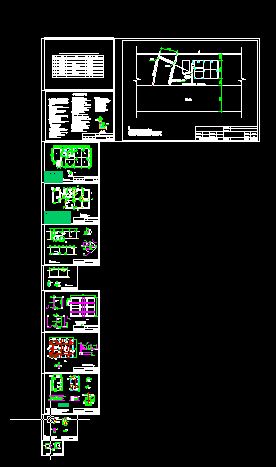 ĳ����������ˮ̎���Y���D