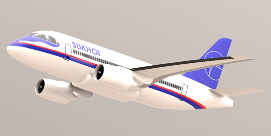 su100�w�C�͙C3D��ģ�D�� Solidworks�OӋ