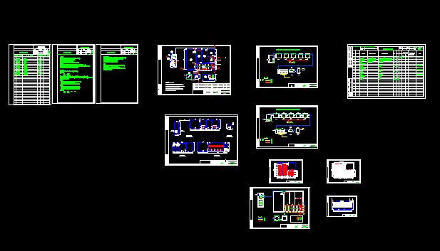 ĳ������ˮ̎��վȫ�׈D��