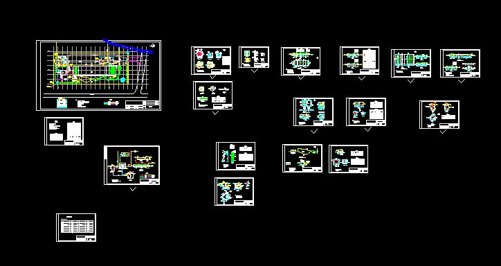 ĳ��Ȫ������ˮ̎��վʩ���D