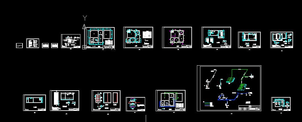 240��ÿ��������ˮ̎������ȫ�D