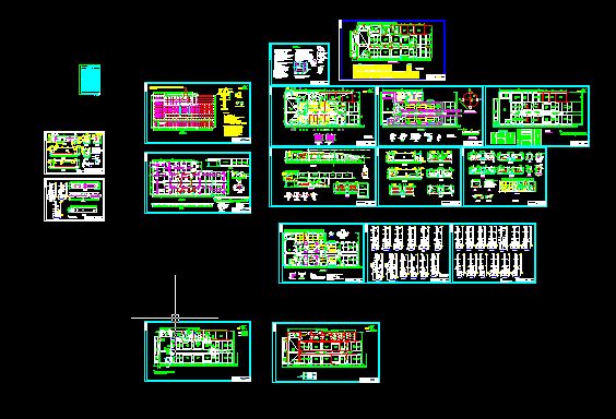 �V�|ĳ��ˮ̎��S���׈D��