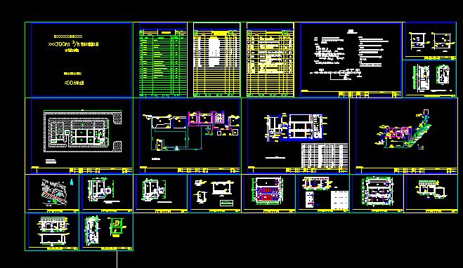 MBR���̹�ˇ�OӋȫ�׈D��