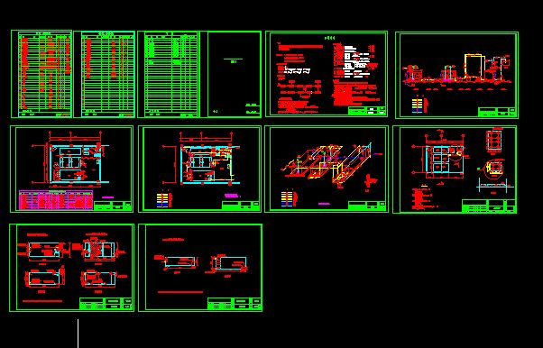 �V��ĳ��B��ˮ̎��ȫ��ʩ���D