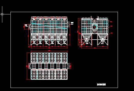 ��F�SAOD�t���m�ռ�ϵ�y�D