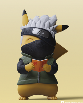 �����X�ͲĹ����_3D��ģ�D�� STEP IGS��ʽ