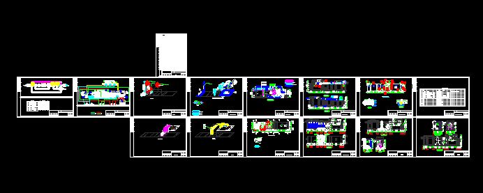 [����]ĳ��֭�ӹ��S��ˮ̎��վ���b�D��