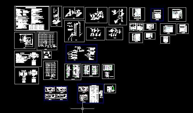 �D���^�o��ˮȫ�׈D