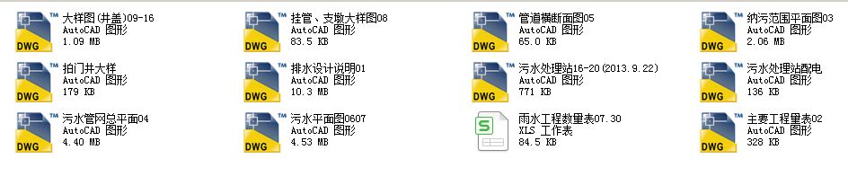 [�V��]������ˮ�������̼�MBR��ˮ̎��վˮ�ȫ��ʩ���D��