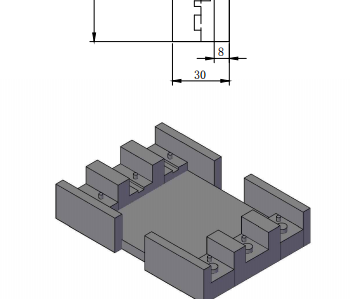 �غ��l250���b��ģ��