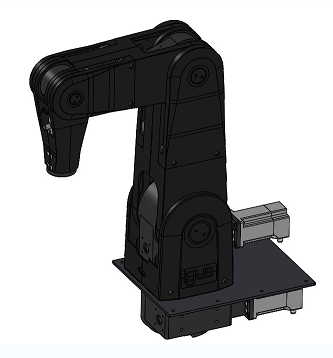 �C(j��)е��3D��(sh��)ģ�D�� STEP��ʽ