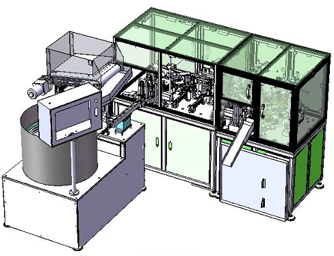 ��ҕ�X�z�y��ͨ�יC3D��ģ�D�� STEP��ʽ