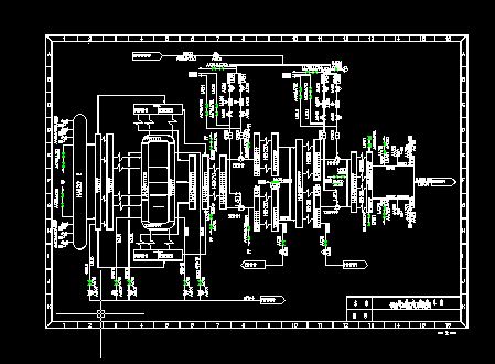 偠t���֎׷N���͵�ϵ�y(t��ng)�D