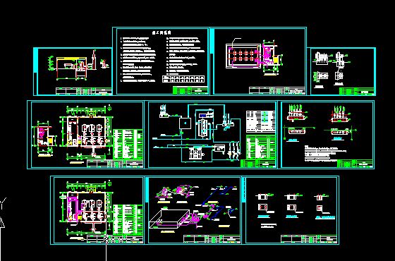 3t偠t��ʩ���D