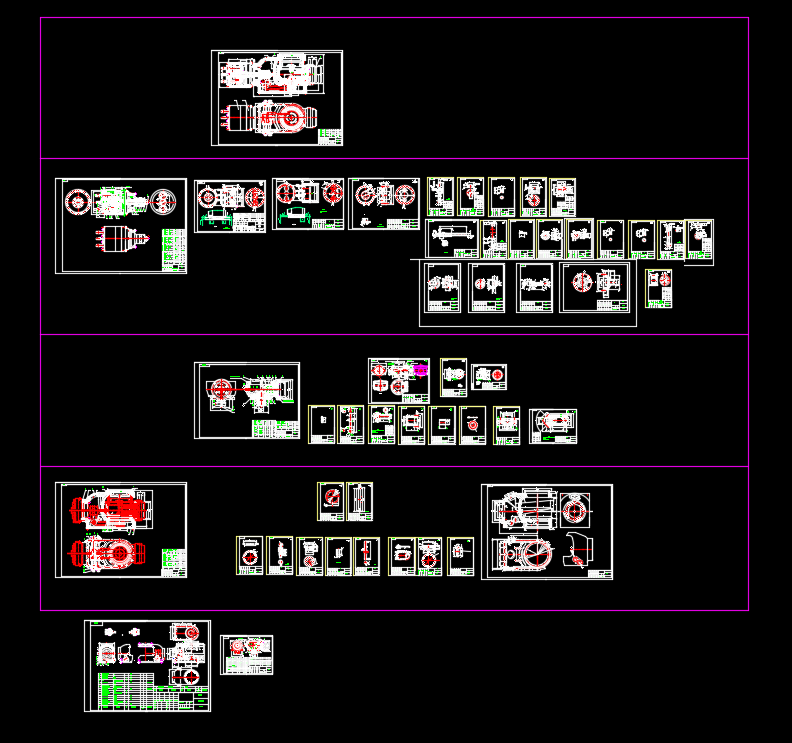 �C�����ֱ�ȫ�׈D��CAD�D����.dwg