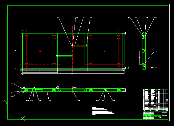 ��(c��)���z�(y��n)�_(t��i)���I(y��)�O(sh��)Ӌ(j��)
