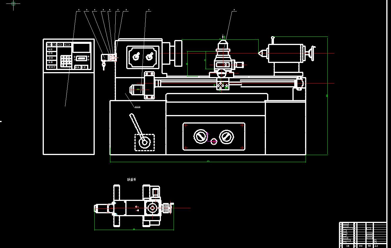 ܇��һC616����܇������