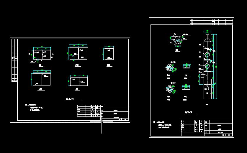 偠t�����OӋԔ�D