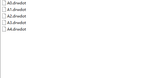 solidworks���˹��̈Dģ��