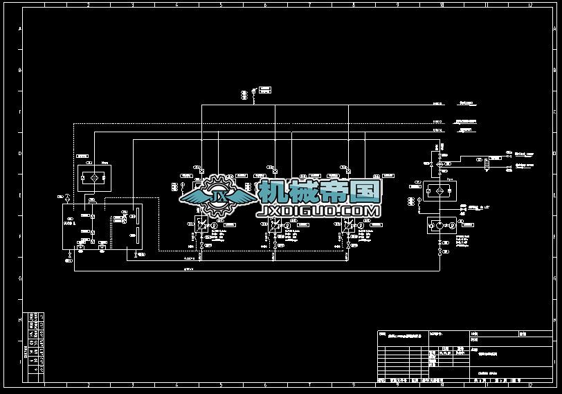 ���4100Һ��վϵ�y�D