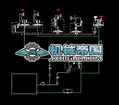 baidongchu�[�Ӵ�Һ��