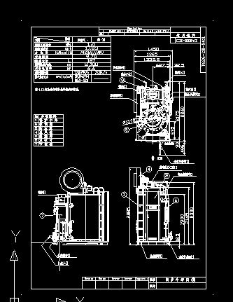 CZIһ1000WA�͚����؞����ʽ偠t