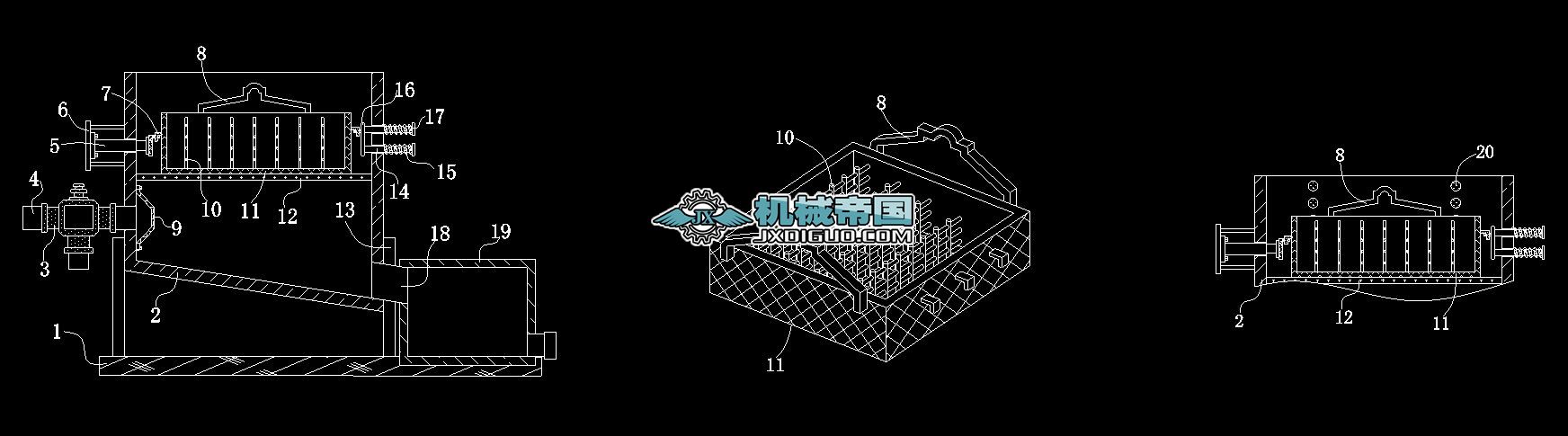 һ�N�C��ɰɰʯ��ϴ�O(sh��)��