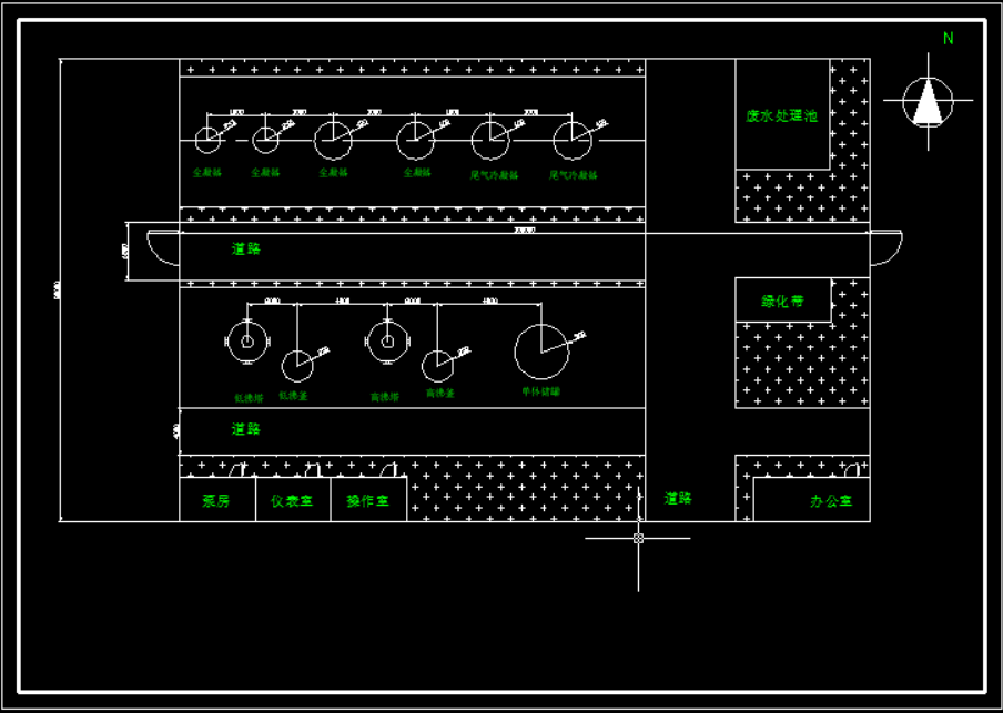 ����ϩ���x܇�gƽ�沼�ÈD