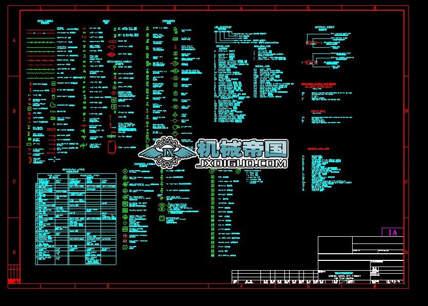 �ܵ��x�����̈D�D��һһ�����Կ��O(sh��)Ӌ(j��)��