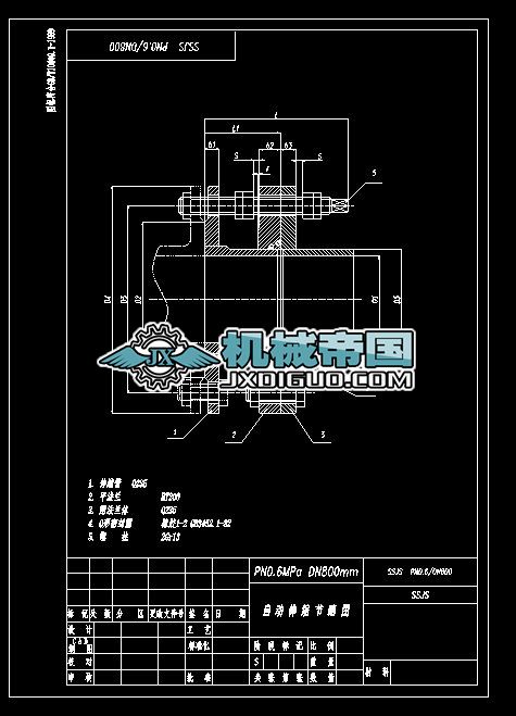 �Ԅ���s���Y���ԈD