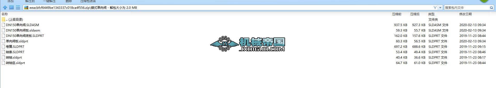 ��ʽ�����y