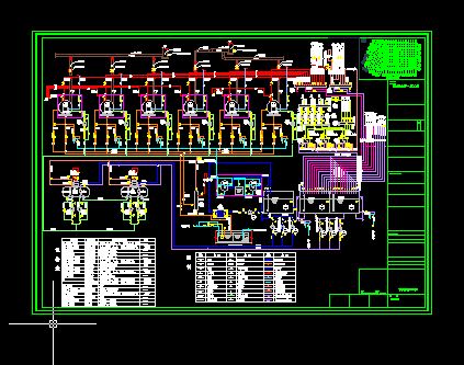 �h���������偠t��ϵ�y�D