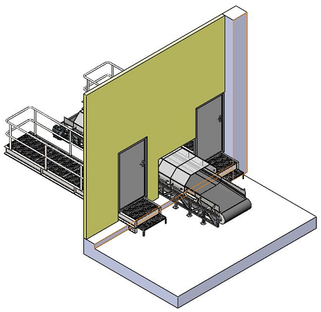 ����ݔ��ƽ�_ݔ�;�3D��(sh��)ģ�D�� STEP��ʽ