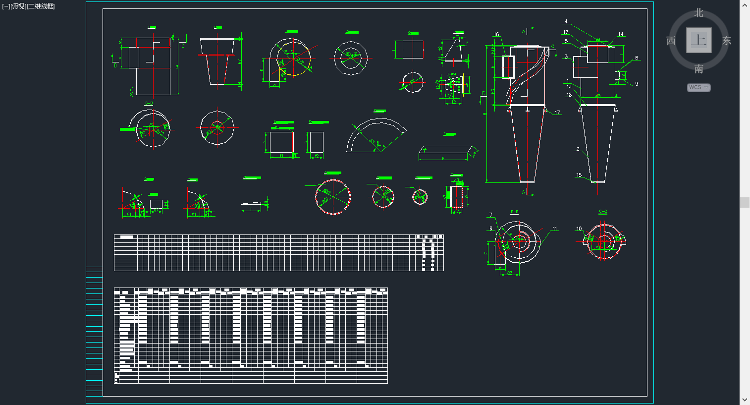 CLPB�����L(f��ng)���m������D