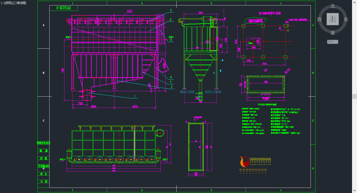 aPPC128һ8ˮ��ĥ��ʽ���m��